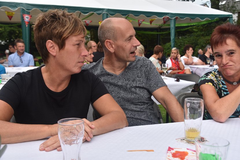 familiefeest deel 3 - 2017 - 147
